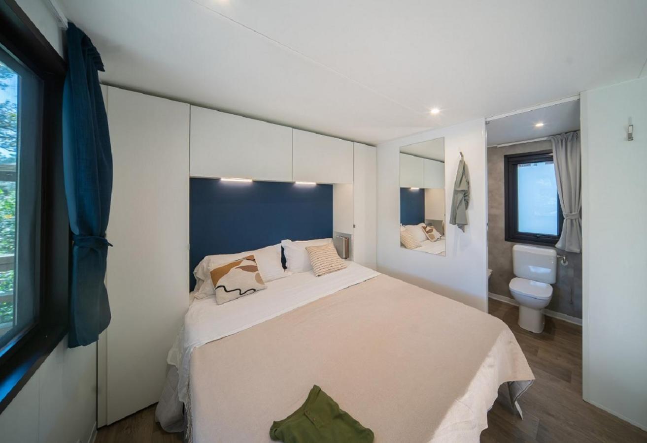Puntala Camp & 4* Punta Ala
