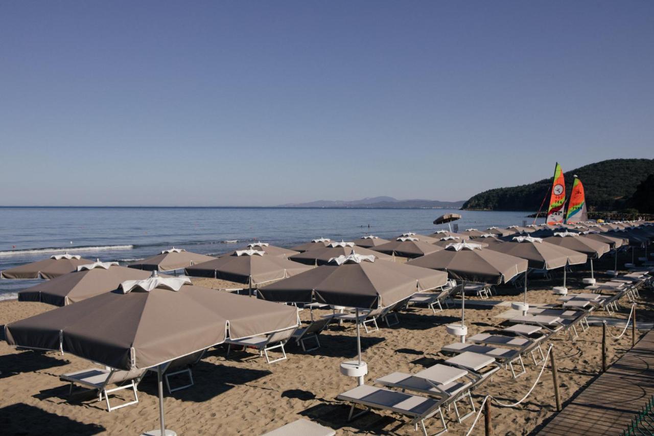 Puntala Camp & Camping 4*