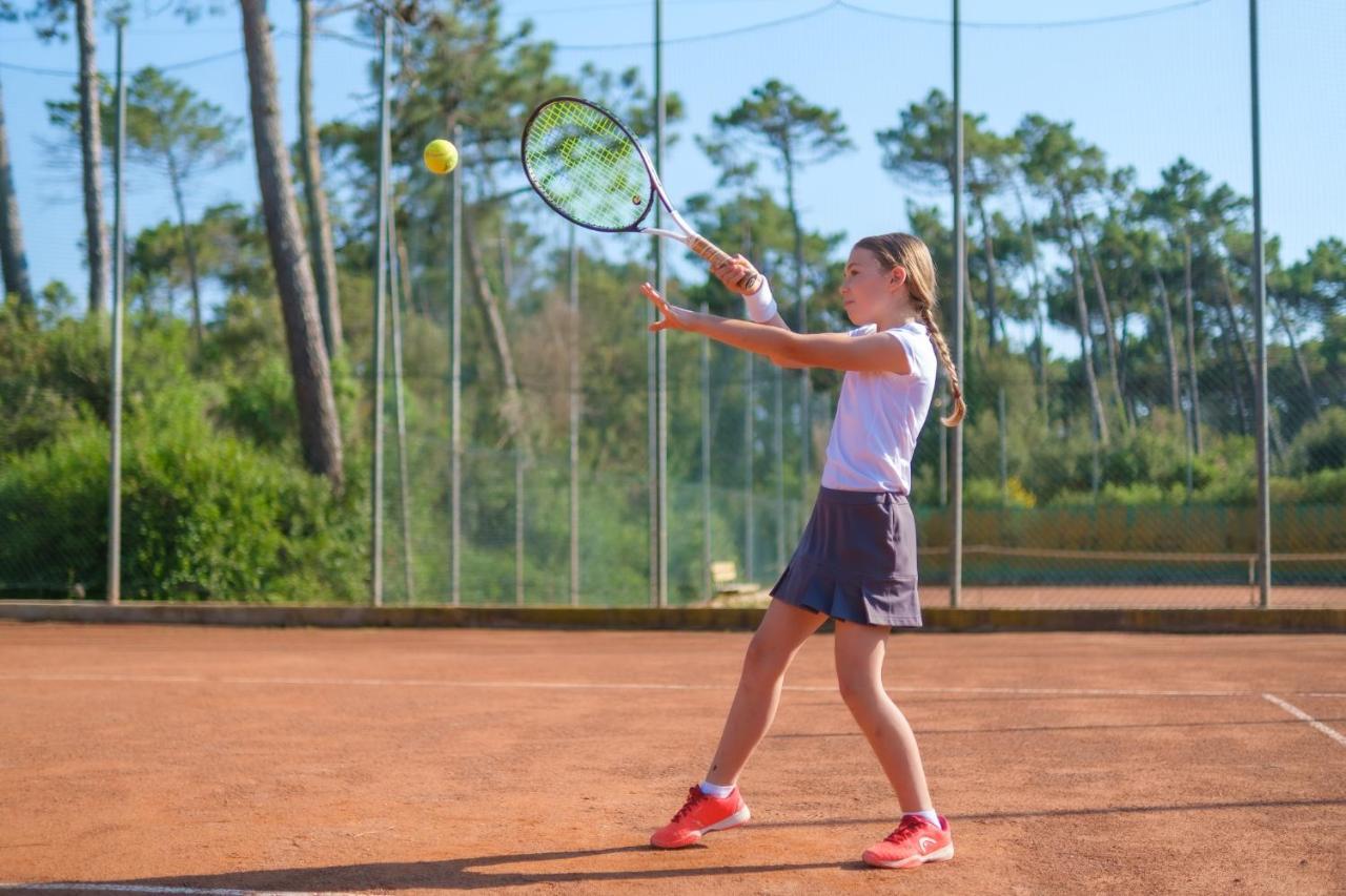 Puntala Camp & Camping 4*