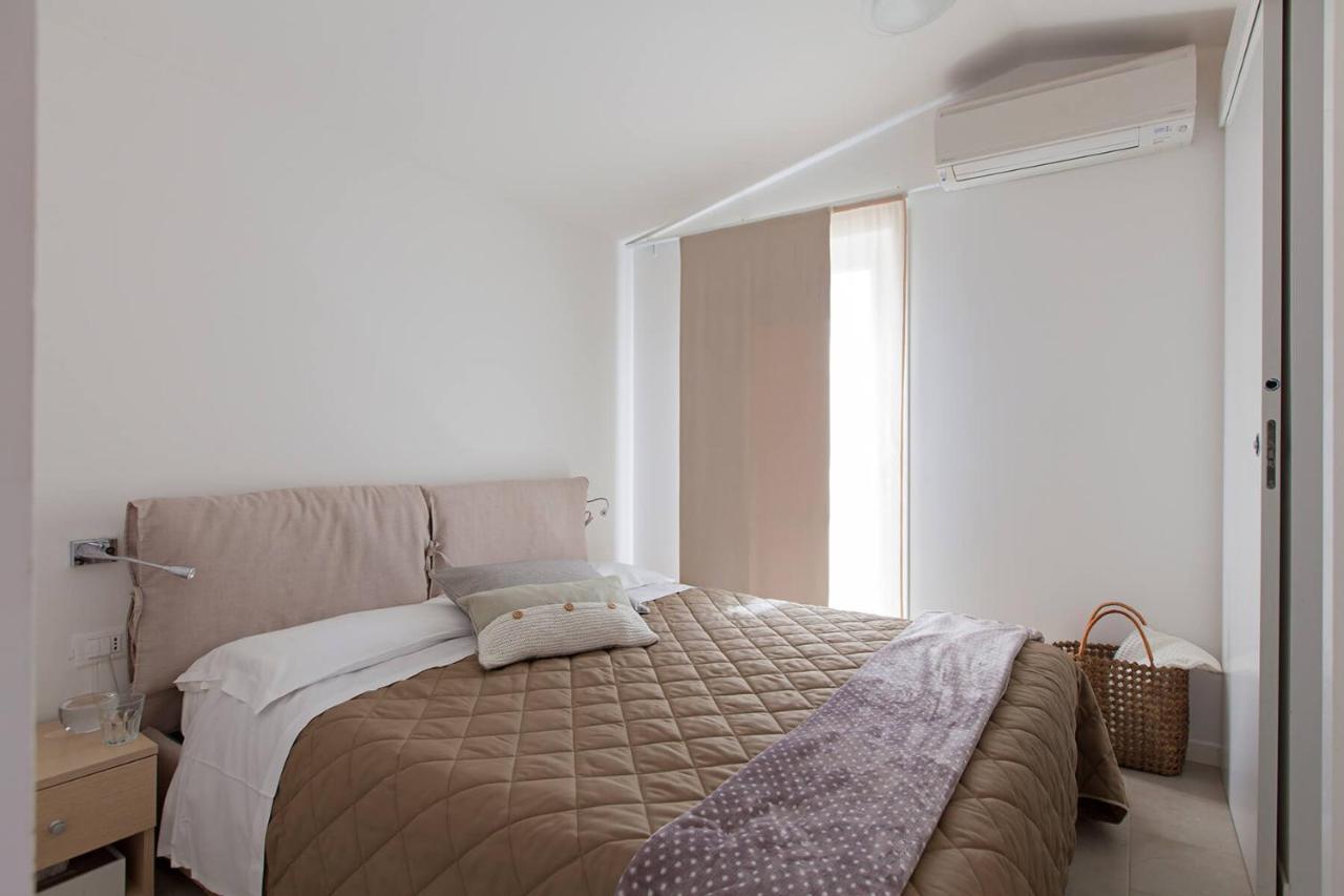Puntala Camp & 4*