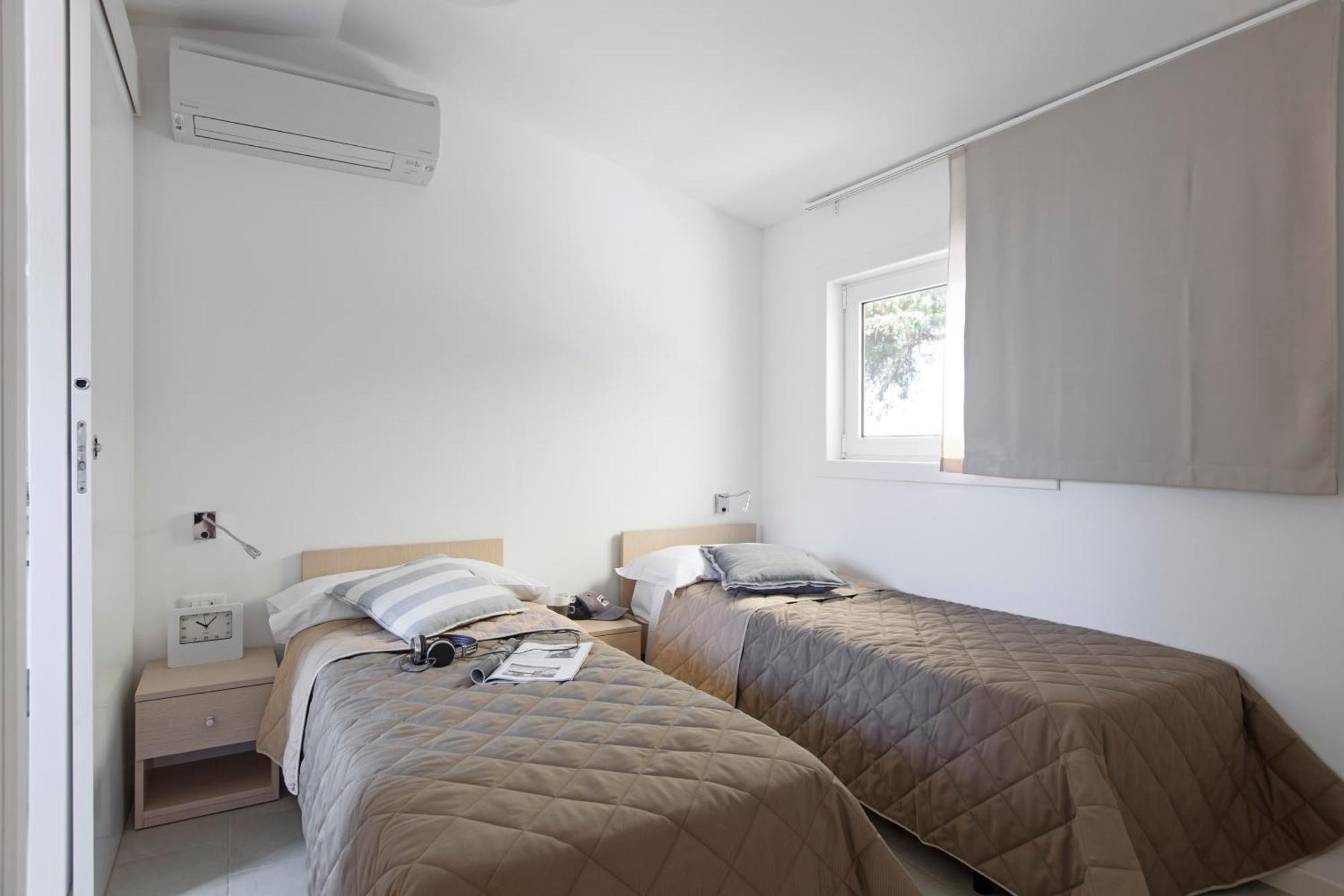 Puntala Camp & Camping