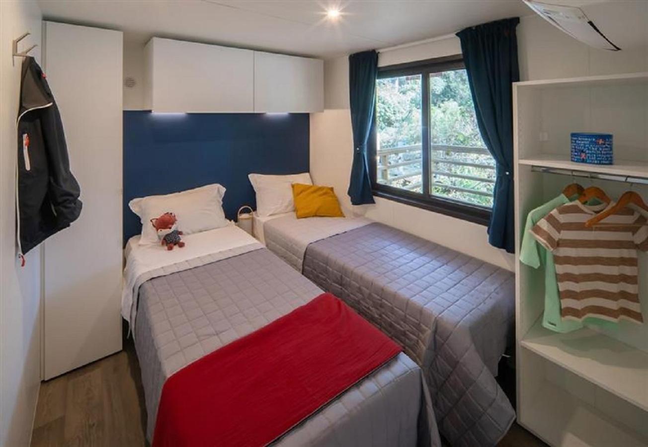 Puntala Camp & Camping 4*