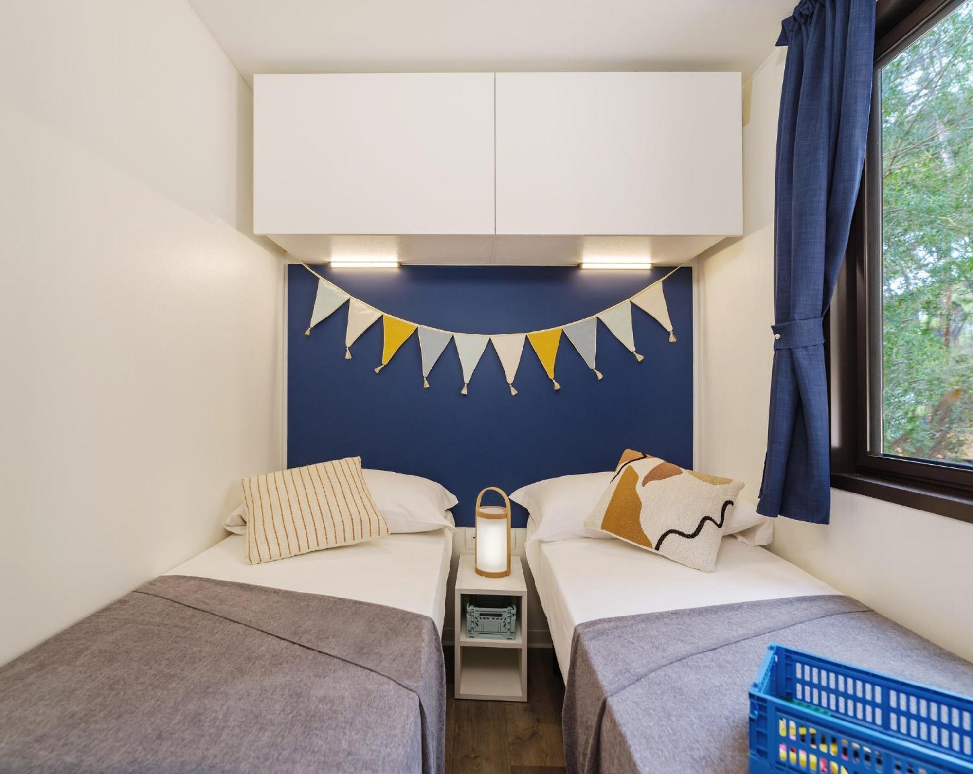 Puntala Camp & Camping