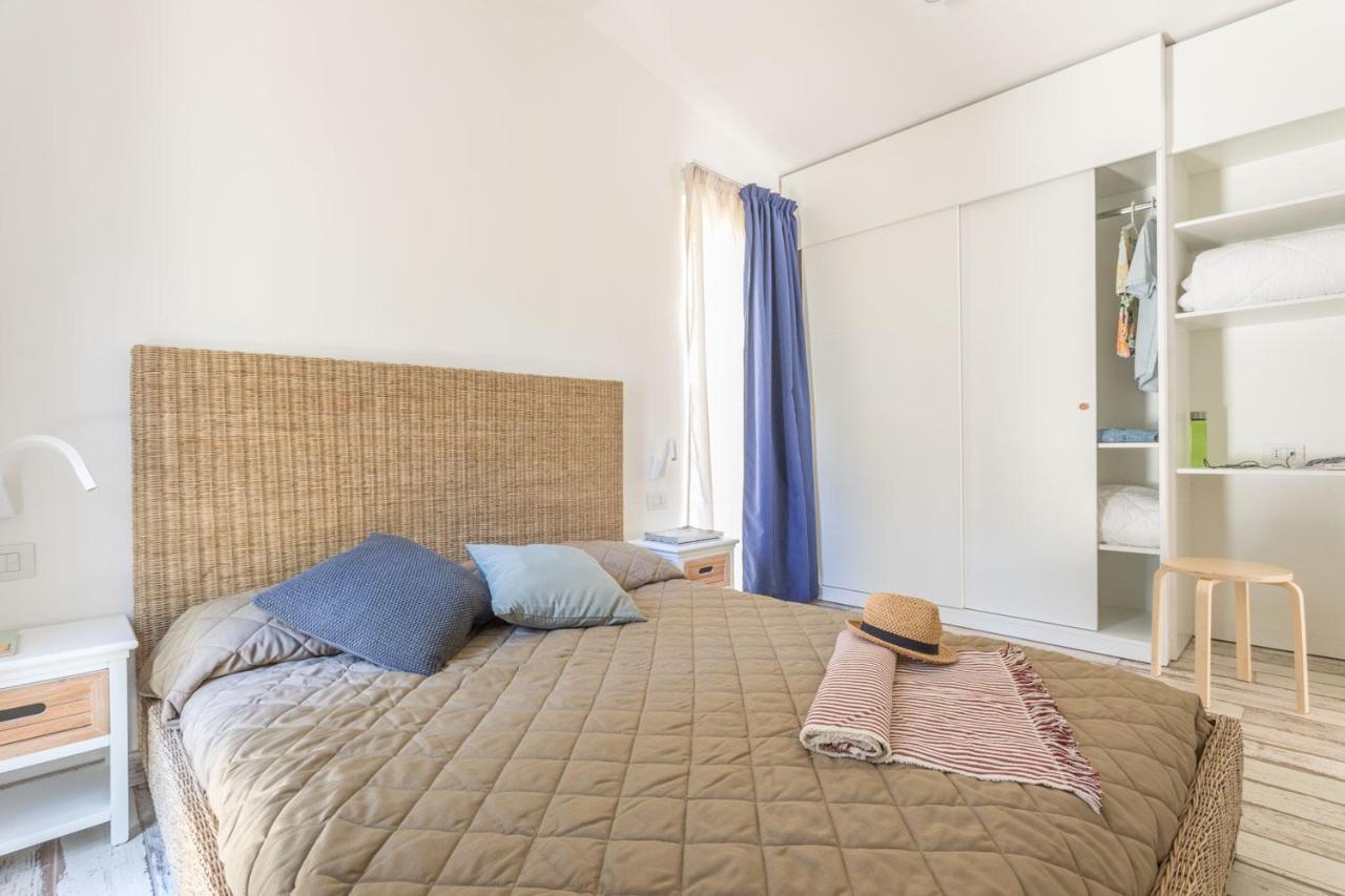 Camping Puntala Camp &